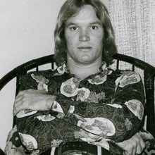 Opa-locka 1976 001.large